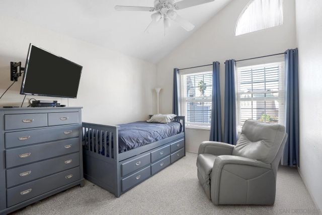 7545 Jamacha, San Diego, CA 92114