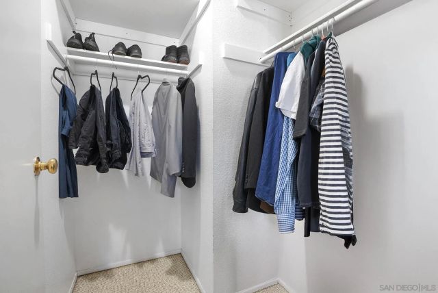 7545 Jamacha, San Diego, CA 92114