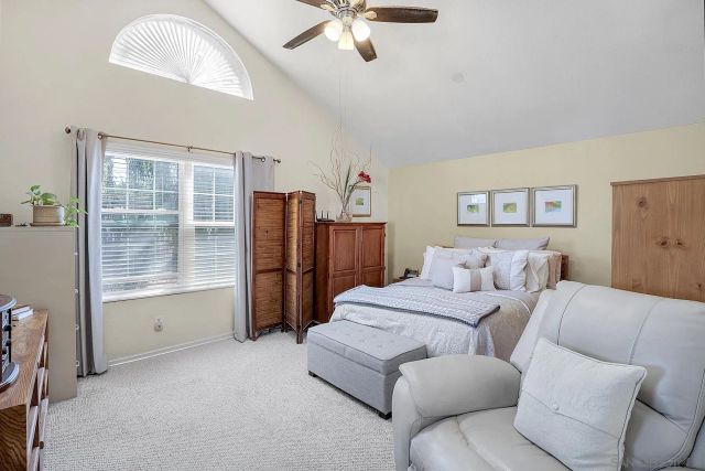 7545 Jamacha, San Diego, CA 92114