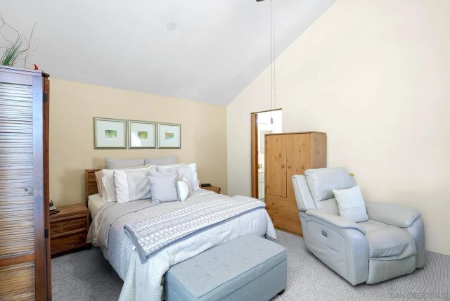 7545 Jamacha, San Diego, CA 92114