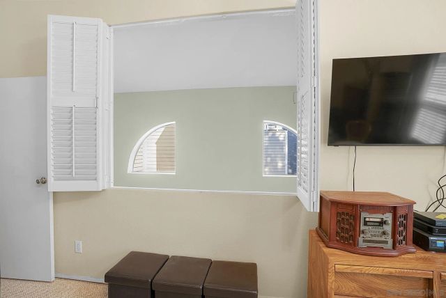 7545 Jamacha, San Diego, CA 92114