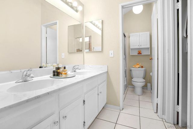 7545 Jamacha, San Diego, CA 92114