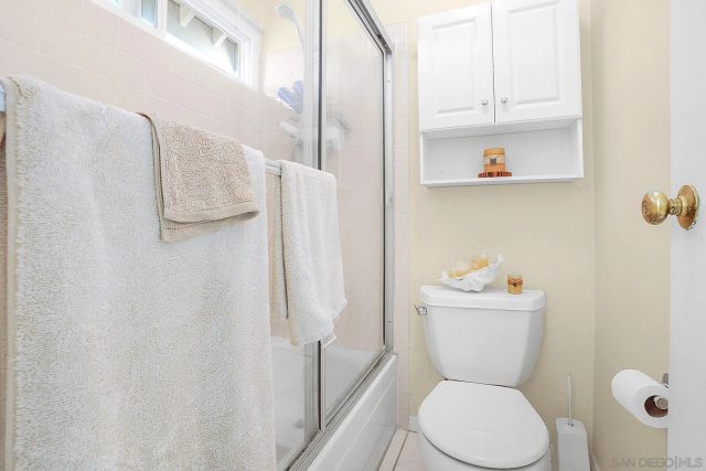 7545 Jamacha, San Diego, CA 92114