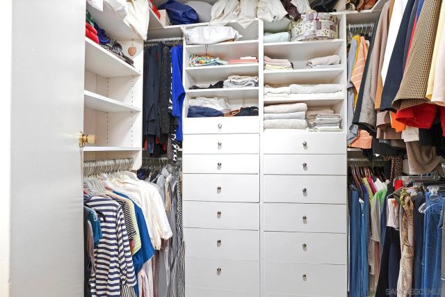 7545 Jamacha, San Diego, CA 92114