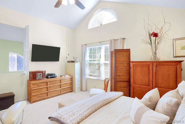 7545 Jamacha, San Diego, CA 92114