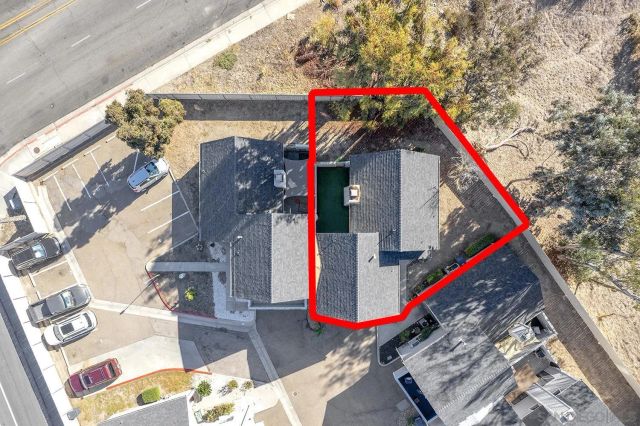 7545 Jamacha, San Diego, CA 92114