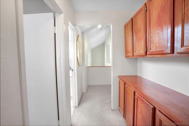 7545 Jamacha, San Diego, CA 92114