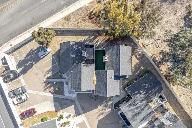 7545 Jamacha, San Diego, CA 92114