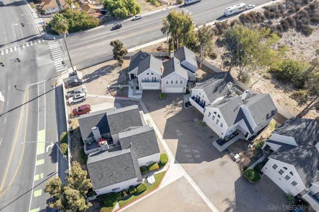 7545 Jamacha, San Diego, CA 92114