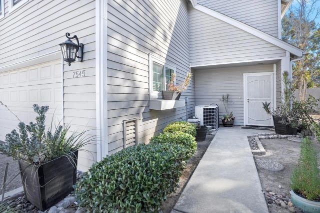 7545 Jamacha, San Diego, CA 92114