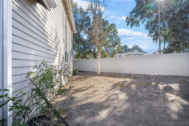 7545 Jamacha, San Diego, CA 92114