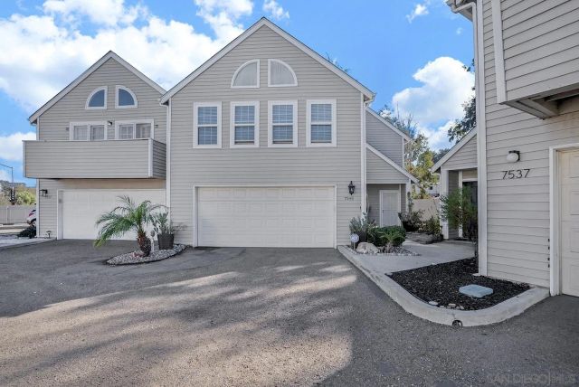 7545 Jamacha, San Diego, CA 92114