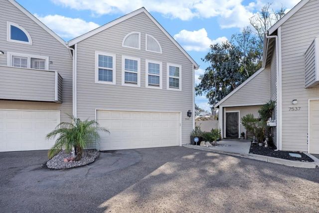 7545 Jamacha, San Diego, CA 92114