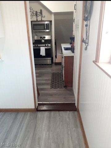 1512 Middle Avenue, Elyria, OH 44035