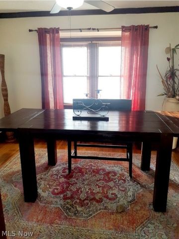 1512 Middle Avenue, Elyria, OH 44035