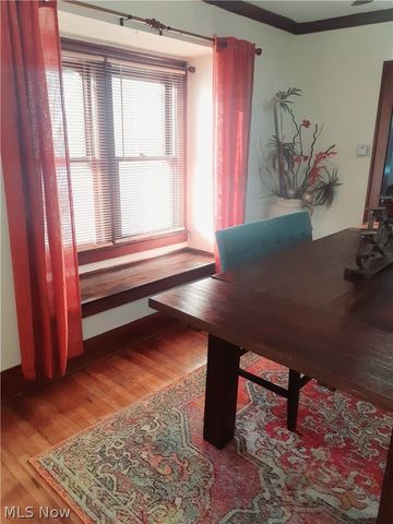 1512 Middle Avenue, Elyria, OH 44035