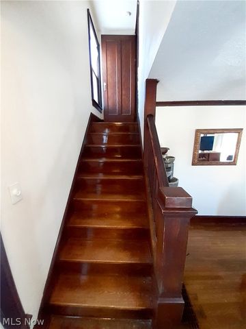 1512 Middle Avenue, Elyria, OH 44035