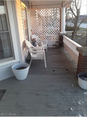 1512 Middle Avenue, Elyria, OH 44035