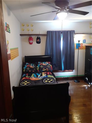 1512 Middle Avenue, Elyria, OH 44035