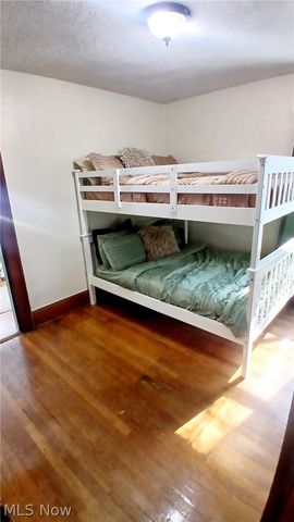 1512 Middle Avenue, Elyria, OH 44035