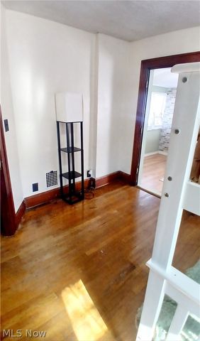 1512 Middle Avenue, Elyria, OH 44035