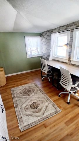 1512 Middle Avenue, Elyria, OH 44035