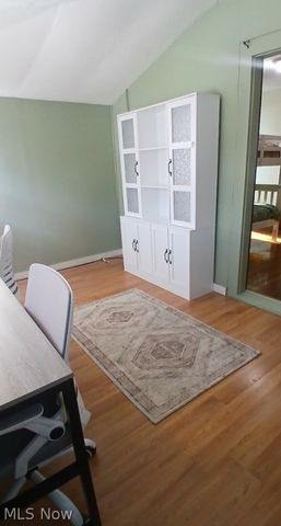 1512 Middle Avenue, Elyria, OH 44035