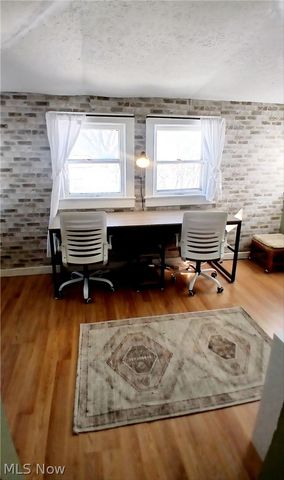 1512 Middle Avenue, Elyria, OH 44035