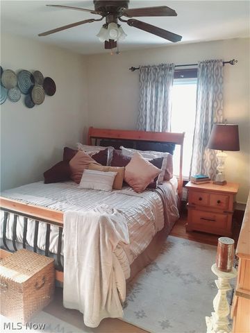 1512 Middle Avenue, Elyria, OH 44035