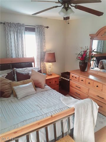 1512 Middle Avenue, Elyria, OH 44035