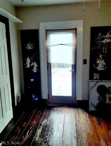 1512 Middle Avenue, Elyria, OH 44035