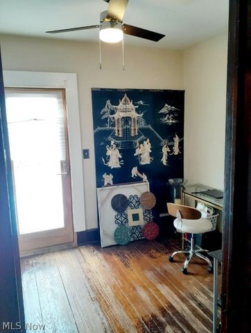 1512 Middle Avenue, Elyria, OH 44035