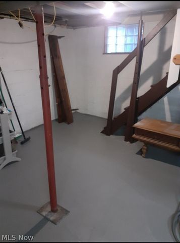 1512 Middle Avenue, Elyria, OH 44035