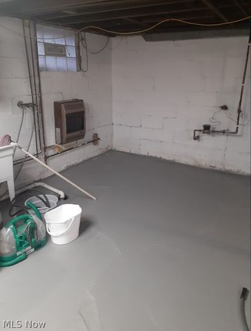 1512 Middle Avenue, Elyria, OH 44035