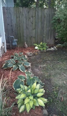 1512 Middle Avenue, Elyria, OH 44035