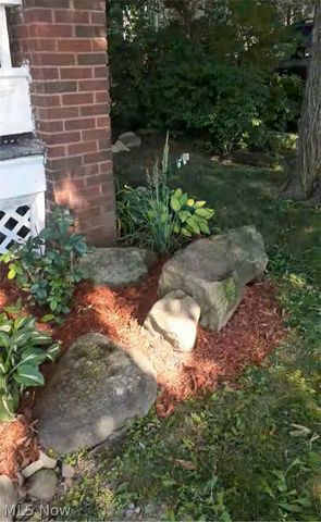 1512 Middle Avenue, Elyria, OH 44035