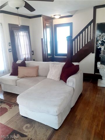 1512 Middle Avenue, Elyria, OH 44035