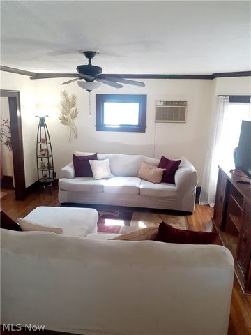 1512 Middle Avenue, Elyria, OH 44035