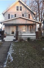 1512 Middle Avenue, Elyria, OH 44035