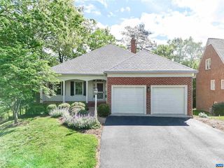 3406 PIPERFIFE CT, Keswick, VA 22947