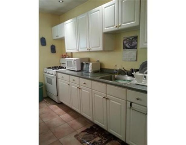 3 Gardner Place 2, Boston, MA 02132