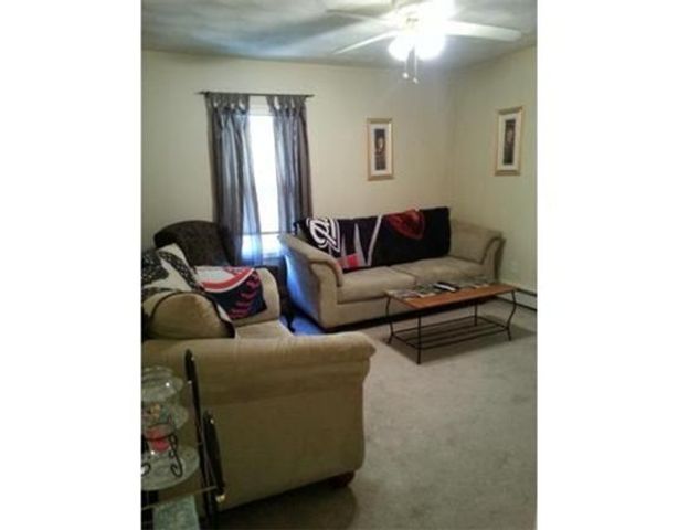 3 Gardner Place 2, Boston, MA 02132