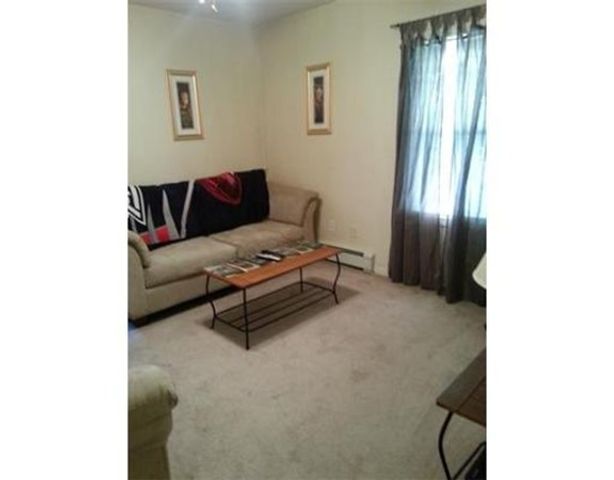 3 Gardner Place 2, Boston, MA 02132