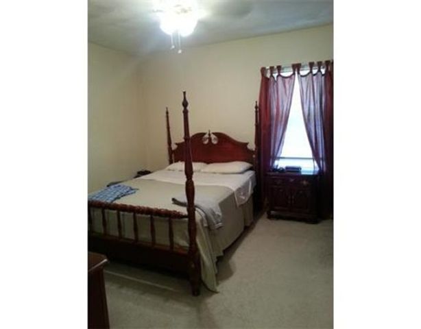 3 Gardner Place 2, Boston, MA 02132