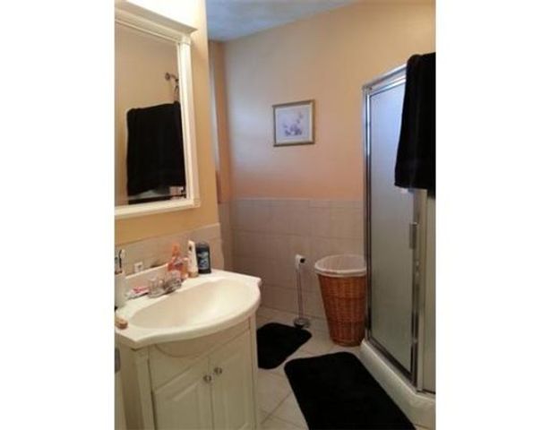 3 Gardner Place 2, Boston, MA 02132