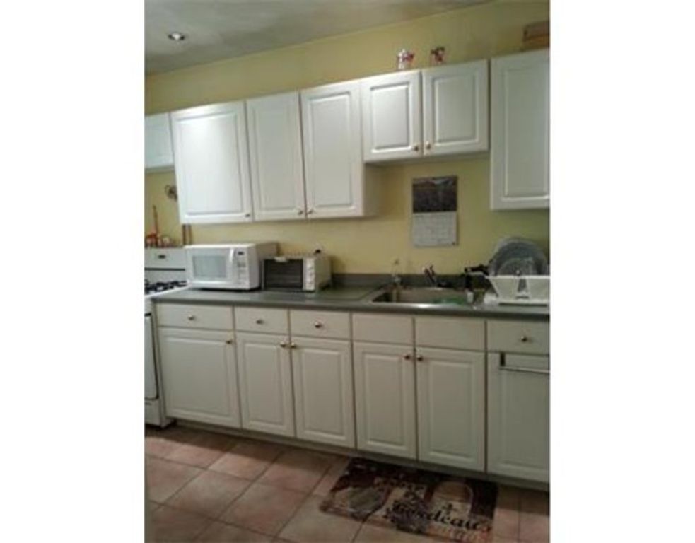 3 Gardner Place 2, Boston, MA 02132