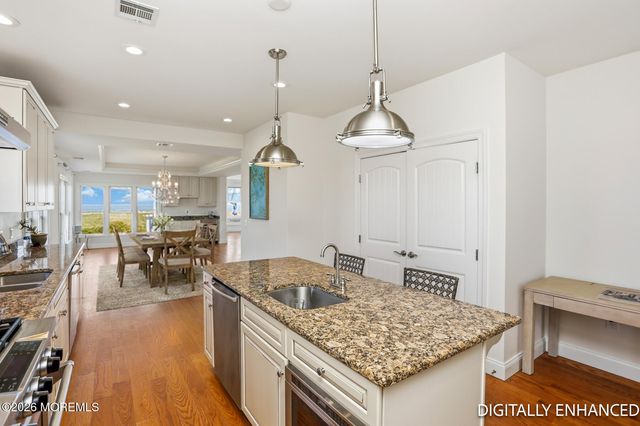 7 The Terrace, Sea Girt, NJ 08750