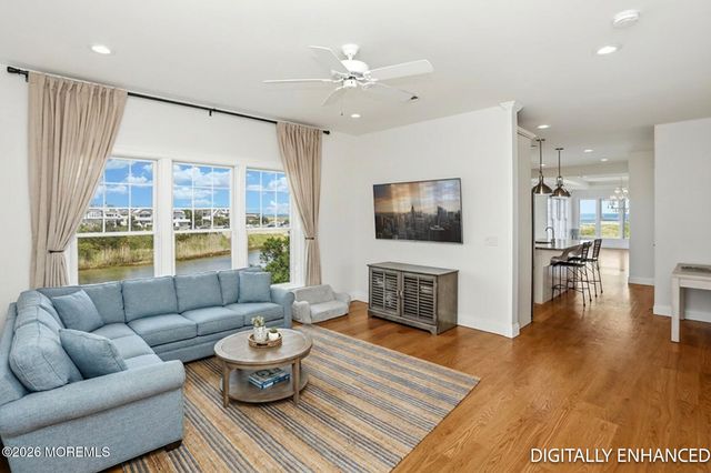 7 The Terrace, Sea Girt, NJ 08750