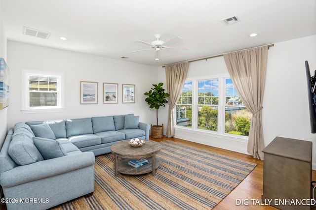 7 The Terrace, Sea Girt, NJ 08750