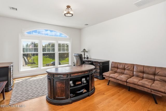 7 The Terrace, Sea Girt, NJ 08750